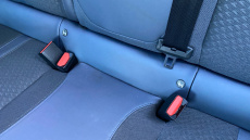 Peugeot 2008 1.2 PureTech 130 Allure 5dr Petrol Estate